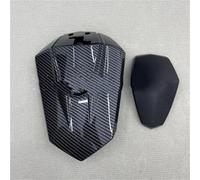 Rear passenger seat Motorcycle Fairing Is Suitable Rear Tailgate Rear Hump Carbon Fiber Coat For CBR1000RR 2017 2018 2019 2011 2012