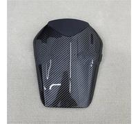 Rear passenger seat Motorcycle Fairing Tailgate Rear Hump Carbon Fiber Paint For CBR1000RR 2008 2009 2010 2011 2012 2013 2014 2015 2016