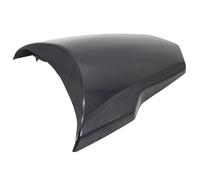 Rear passenger seat Motorcycle Rear Seat Cover Backseat Passenger Humps Cowl Tail Section Fairing For Y&amaha MT-09 MT09 FZ09 FZ 09 2013-2016