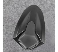 Rear passenger seat Motorcycle Rear Seat Cover Cowl Hump Fairing For Triumph For Street For Triple RS765 2020-2024 RS765 Pillion Solo(Type I)
