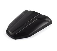 Rear passenger seat Motorcycle Rear Seat Cover Motorcycle Rear Tail Cover Passenger Hump Passenger Seat For Y&amaha MT09 MT-09 MT09 SP 2024-
