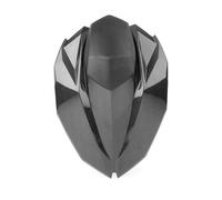 Rear passenger seat Motorcycle Rear Seat Cowl Rear Hump Tail Cap Fairing Accessories For For Ninja For Z800 For Z 800 2012-2020(Type C)