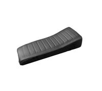 Rear Passenger Seat Motorcycle Seat Passenger Extended Cushion Super 73 Parts Flat Replacement Motorbike Accessories For S1 S2
