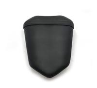 Rear Passenger Seat Pillion for Motorcycle for Yamaha YZF R1 2007-2008 07 08 NEW
