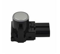 Rear PDC Parking Sensor Compatible With Lexus For Lx450d For Lx460 For Lx570 2007-2012 Bumper PDC Aid Sensor Bumper Parking Assist Sensor OEM 89341-33130 89341-12090