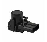 Rear PDC Parking Sensor Compatible With Lexus For Lx450d For Lx460 For Lx570 2007-2012 Bumper PDC Aid Sensor Bumper Parking Assist Sensor OEM 89341-33130 89341-12090