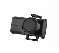 Rear PDC Parking Sensor Compatible With Toyota For Camry For Land For Cruiser Parking Backup Reverse Sensor Parking Sensor Replacement OEM 89341-33130 89341-12090