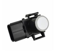 Rear PDC Parking Sensor Compatible With Toyota For Camry For Land For Cruiser Parking Backup Reverse Sensor Parking Sensor Replacement OEM 89341-33130 89341-12090