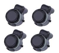 Rear PDC Parking Sensor Compatible With VW For Golf VII For Variant 2013-2016 Car Parking Sensors Bumper PDC Aid Sensor Car Accessories OEM 5Q0919275C 5Q0919275A