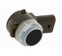 VEMO V10-72-0253 Parking sensor