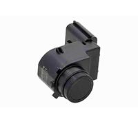 VEMO V52-72-0374 Parking sensor