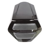 Rear Pillion Passenger For SUZUKI GSX-8T GSX-8TT GSX 8T 8TT | Motorcycle Rear Seat Cowl Hump Rear Seat Cover Tail Fairing Passenger Pillion(Gloss Black)