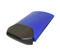 Rear Pillion Passenger Seat Cover Tail Solo Fairing Cowl ABS For Ya&maha YZF-R1 R1 YZFR1 RN01 1998 1999 P/N 4XV-24750-10-00 fairings Accessories