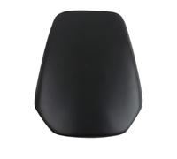 Rear Pillion Passenger Seat Fit for Honda CBR1000RR 08-16 2015
