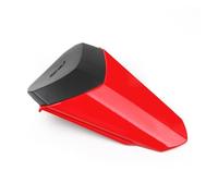 Rear Pillion Seat Cowl Cover For Ya&maha YZF R6 2017-2023 Motorcycle Fairing Accessories fairings Accessories