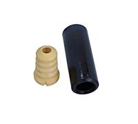 Rear Plastic Shock Absorber Dust Cover Kit Fits BMW E88 E82 04-13 33536767334