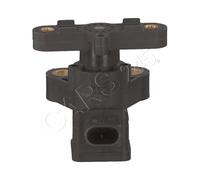 Sensor, pneumatic suspension level Rear 179050 Febi A0075425918 0075425918 New