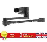 Rear Pneumatic Suspension Level Sensor For Land Rover RANGE ROVER 09-13 LR023648