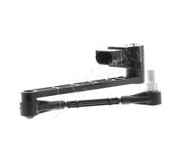 VEMO Sensor Pneumatic Suspension Level for LAND ROVER 2017 Onwards