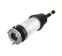 Rear Pneumatic Suspension Shock Absorber For Tesla Model X 102746100C