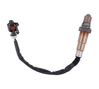 Rear Post Cat Lambda Sensor Oxygen, For Astra G H J, For Corsa C D, For Insignia A, For Meriva B, For Mokka X, For Zafira, For Tourer C