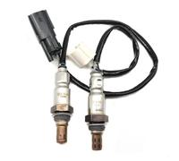 Rear Post Cat Sensor Compatible With Chrysler 200 2015-2017 Front Rear Air Fuel Ratio Lambda O2 Oxygen Sensor Car Accessories OEM 234-5150 68087364AA