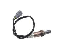 Rear Post Cat Sensor Compatible With For Alphard For Estima Front Air Fuel Ratio Lambda O2 Oxygen Sensor Accessories OEM 8946541060 89465-33160