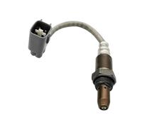 Rear Post Cat Sensor Compatible With For GX460 For LX570 Upstream Right Or Left Lambda O2 Oxygen Car Accessories OEM 234-9026 89467-04060