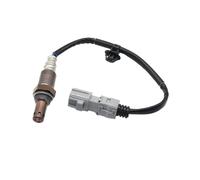 Rear Post Cat Sensor Compatible With For Highlander For Sienna Downstream Left Oxygen For Probe Sensor Lambda Sensor OEM 8946508040 8946512A00