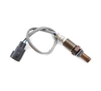 Rear Post Cat Sensor Compatible With For Ls460 2007-2009 Upstream Left Lambda O2 Oxygen Car Oxygen Sensor Accessories OEM 8946752020 234-9052