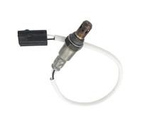 Rear Post Cat Sensor Compatible With For Quest For Rogue For Sentra Car Oxygen Sensor The Car Accessories OEM 234-4380 24380 226A0-ET000