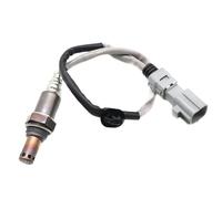 Rear Post Cat Sensor Compatible With For RAV4 2021 Rear Right Downstream Air Fuel Ratio Oxygen O2 Lambda Sensor OEM 8946742190