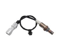 Rear Post Cat Sensor Compatible With For RAV4 For Venza Front Upstream Lambda Air Fuel Ratio O2 Oxygen Sensor Car Accessories OEM 89467-42170