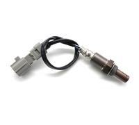 Rear Post Cat Sensor Compatible With For RX400H For RX350 For LS460 Downstream Left Lambda O2 Oxygen Sensor OEM 8946533220 89465-21070
