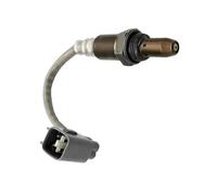 Rear Post Cat Sensor Compatible With For Tundra For Sequoia 4.6L V8 Upstream Right Or Left Lambda O2 Oxygen Car Accessories OEM 234-9026 89467-04060