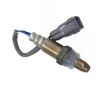 Rear Post Cat Sensor Compatible With For Tundra For Sequoia 4.7L V8 Upstream Right Or Left Lambda Sensor Oxygen OEM 234-9026 89467-04060