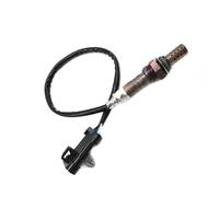Rear Post Cat Sensor Compatible With Gmc For C1500 For K1500 For Suburban 1996-1999 Front Air Fuel Ratio Lambda O2 Oxygen Sensor OEM 2344012 96335927