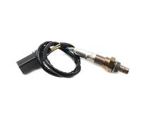 Rear Post Cat Sensor Compatible With Hyundai For Elantra 2006-2010 Upstream Front Air Fuel Ratio Lambda O2 Sensor OEM 3921023910 234-5047 2345047