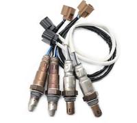 Rear Post Cat Sensor Compatible With Infiniti For JX35 2013 For QX60 2014 Front Rear Air Fuel Ratio Lambda O2 Oxygen Sensor OEM 234-9135 234-4595