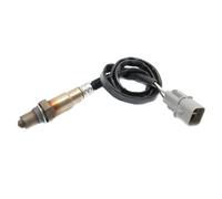 Rear Post Cat Sensor Compatible With Kia For Sportage For Soul For Rio Downstream Rear Air Fuel Ratio Lambda O2 Oxygen Sensor OME 234-4568 39210-2B220