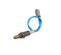 Rear Post Cat Sensor Compatible With Suzuki For Equator 2011-2012 Upstream Right Left Lambda Sensor Oxygen Car Lambda Sensor OEM 2349036 211200-7310