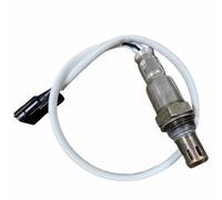 Rear Post Sensor O2 Oxygen Oxygen Sensor 226A0-9BFOB 226A09BFOB For NISSAN For X-TRAIL For TERRA For ROGUE For NV350 For URVAN For CARAVAN 22
