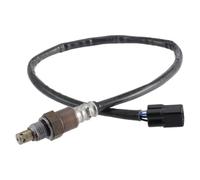 Rear Post Sensor O2 Oxygen Oxygen Sensor O2 2EB-H592A-10 Four-wire For Cygnus IV/X