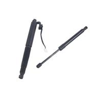 Rear Power Hatch Lift For Model 3 2021-2023 Electric Tailgate Strut