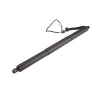 Rear Power Hatch Lift For Q3 8U For Quattro Electric Tailgate Strut