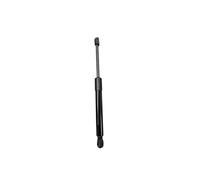 Rear Power Hatch Lift For Tesla 2021-2023 Electric Tailgate Strut