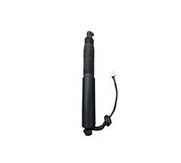 Rear Power Hatch Lift For Tesla 2021-2023 Electric Tailgate Strut