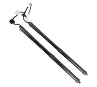 Rear Power Liftgate Strut For NISSAN For X-TRAIL T32 2014-2020 LH +RH Power Liftgate Trunk Lift Support Struts 905614CL3A 905614BA4A Auto Parts
