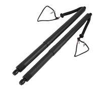 Rear Power Liftgate Strut For Q3 2015 2016 2017 Rear Left Right Power LiftGate Car Trunk Electric Tailgate 8U0827851 Auto Parts(2 pieces)