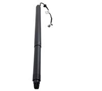 Rear Power Liftgate Strut For Skoda For Octavia For III MK3 U4 2012 2013 2014 2015 2016 2017 2018 2019 Power Hatch Lift Support 5E9827851F 5E982785 Auto Parts(Right rear)